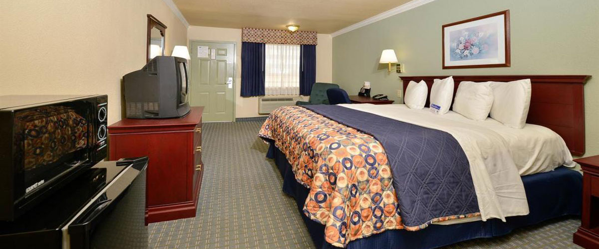 guest-room