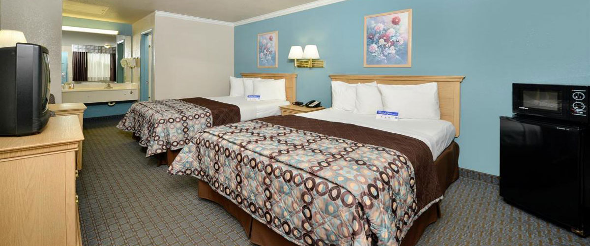 guest-room1