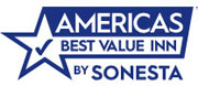 Americas Best Value Inn Houston Hobby Airport