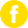 Like & Follow our Facebook Page