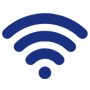 Free WiFi